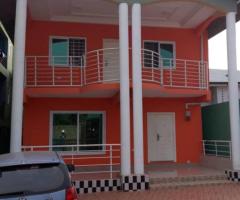 4 Bedrooms house for sale