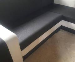 Sofa Chair - Image 3