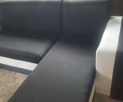 Sofa Chair - Image 4