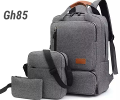 Backpack bag - Image 2