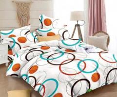 QUALITY & AFFORDABLE BEDSHEETS - Image 1