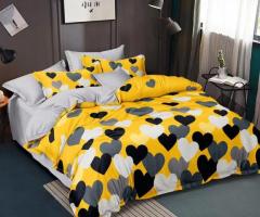 QUALITY & AFFORDABLE BEDSHEETS - Image 2