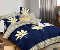QUALITY & AFFORDABLE BEDSHEETS - Image 3