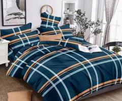 QUALITY & AFFORDABLE BEDSHEETS - Image 4