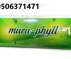 Miira Phyll