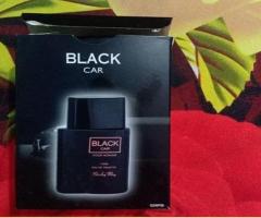 Shirley May Black Car Perfume For Men In Pakistan 03009757758