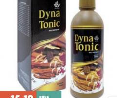 Shop Dyna Tonic 750ml online - Image 2