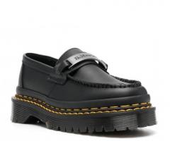 Quality Dr Martens Boots. - Image 1