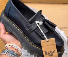Quality Dr Martens Boots. - Image 2