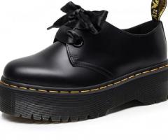 Quality Dr Martens Boots. - Image 3