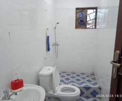 Apartment for rent at Abelemkpe going for 8000gh per month - Image 2