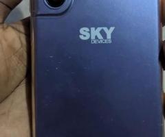 Sky Device - Image 2