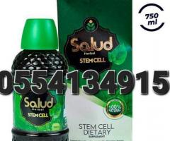 Fafor Life Salud Herbal Drink - Image 2