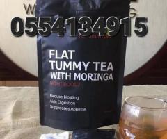 Flat Tummy Tea - Image 2