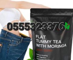 Flat Tummy Tea - Image 3