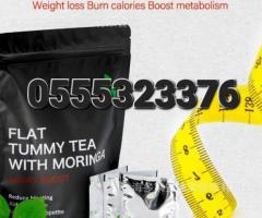 Flat Tummy Tea - Image 4