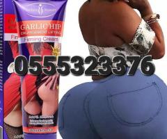 Original hips enlargement cream Ghana