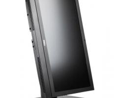 Dell optiplex 7450 All-in-One PC - Image 2