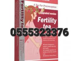 Original Fertility For Women Tea Ghana - Image 2