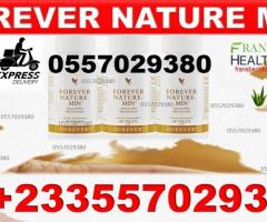 WHERE TO BUY FOREVER BEE POLLEN IN GHANA 0557029380 - Image 4