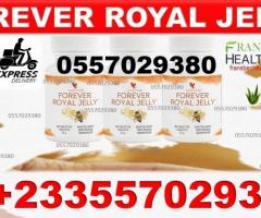 WHERE TO BUY FOREVER BEE PROPOLIS IN GHANA 0557029380 - Image 2