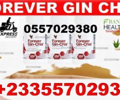 WHERE TO BUY FOREVER BEE PROPOLIS IN GHANA 0557029380 - Image 4