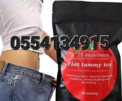 Flat Tummy Tea - Image 1
