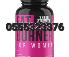 Fat Burner for Women - Image 1