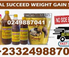 Weight Gain Product For Women in Accra - Image 4