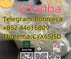 buy 5cladba, 5CL ,5CL-ADB-A, 5F-ADB 5cladb