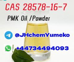 Whatsapp+44734494093 CAS 28578-16-7 PMK ethyl glycidate - Image 3