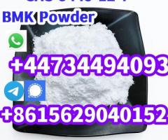 BMK Powder CAS 5449-12-7 BMK Glycidic Acid Whatsapp+44734494093
