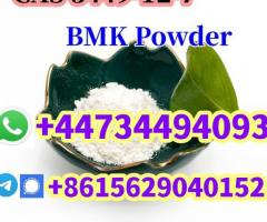 BMK Powder CAS 5449-12-7 BMK Glycidic Acid Whatsapp+44734494093 - Image 3