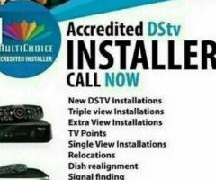 Full Set DStv Kit with Accredited Installation - Image 3