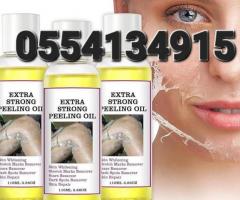 Xtra Strong Whitening Peeling Oil - Image 3