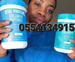 Vital Proteins Collagen Peptides - Image 2