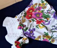 Baby wear - Image 3