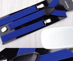 Y Suspenders - Image 3