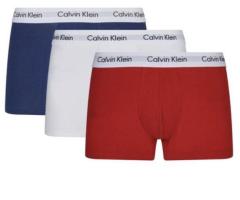 Calvin Klein Briefs - Image 2