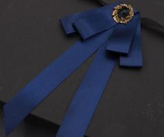 Bolo or Ribbon Tie - Image 2