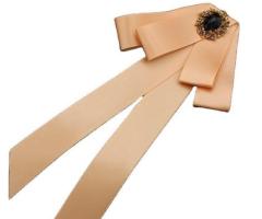 Bolo or Ribbon Tie - Image 3