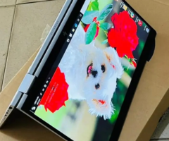 Hp Envy x360 - Image 2