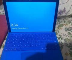 Neat as new Surface Pro 4 - Image 3