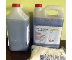 ssd chemical solution in Mozambique call/whatsapp +27685029687