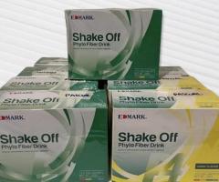 Edmark Shake Off: A Revolutionary Way to Detoxify Your Body - Image 3