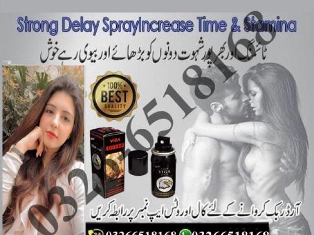 Viga Spray In Peshawar # 0326-65-18-168 Timing Products...