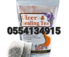 Ulcer Healing Tea