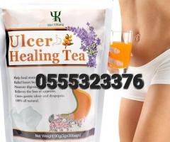 Ulcer Healing Tea - Image 2