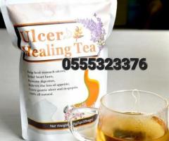 Ulcer Healing Tea - Image 3