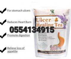Ulcer Healing Tea - Image 4